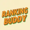 RankingBuddy