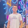 khaledmohamedeltrawy