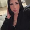katherinemxriee