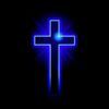 eric_kwe07