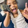 lil_kyniks