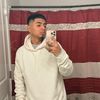 jenrrisosa3