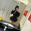 wls.tsly