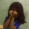 kinandita.ayudya