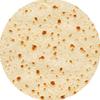 the_plain_tortilla