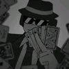 chances_husband1