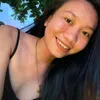 iammarjorie_o7