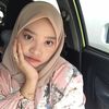 cikaliahhh