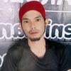 rickysaputra618
