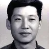 mr.d.salbahis