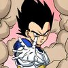 alzz_fuyuki