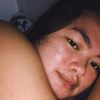 janine.pdl
