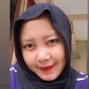 windyfadilaa