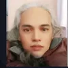 vibwub
