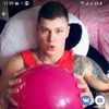 its_filippov