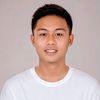 daniusman93