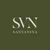 sanvanina.official