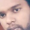 sudusandaru