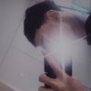 flyestevaa_