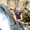 panjabi___mundy