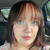 amberjolaraine7