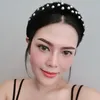 IG : kungnang_kncooking