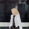 moveoutt_