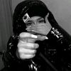xxx_69.rr