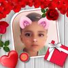 useranahusnain60