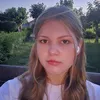 kserachka_ksks_25