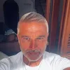 francodalzilio
