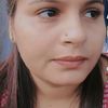 amritasubedi079