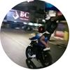 yogiscoituz10