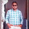 sheikh_amin_qayyum