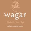 wagar_2023