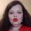 mbreteresha_franceze