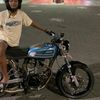 ridok888