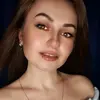 liudmilka_91