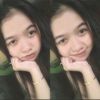 wdyaa836
