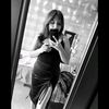 belen_leon12
