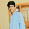 mr_pukhtoon_15