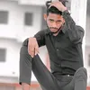 prameshydv171