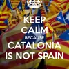 freedomforcatalonia