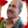 mjavedshs