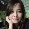 lethisyaiswanto