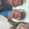phuong.bai