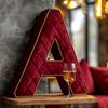 alialdiary