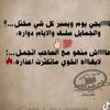 user83043591383197