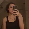 lenas370