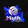 Myth Ocean_Taichung